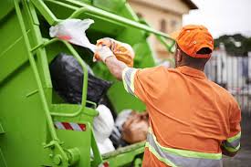 Best Demolition Debris Removal  in Rockwall, TX